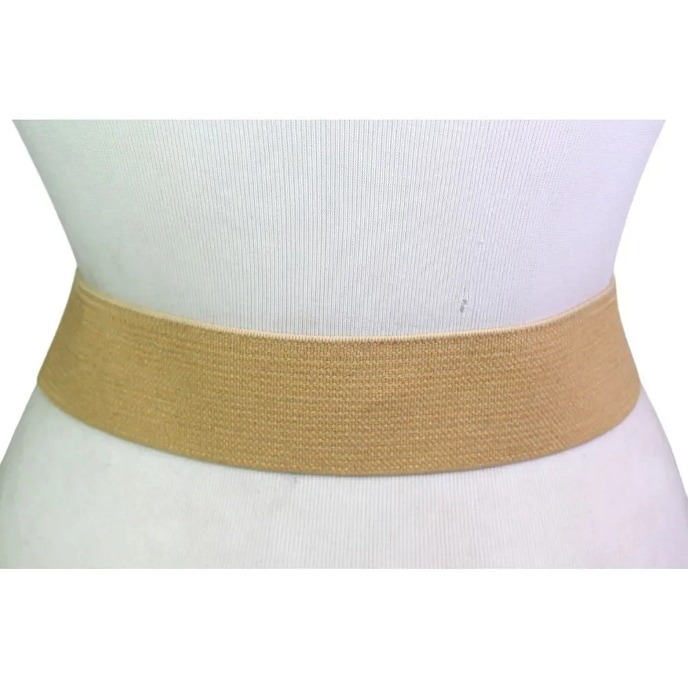 Unbranded corset brown